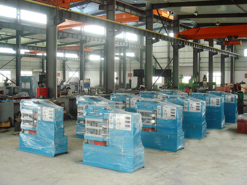 ܇�g��Ʒ�Cе�O(sh��)��